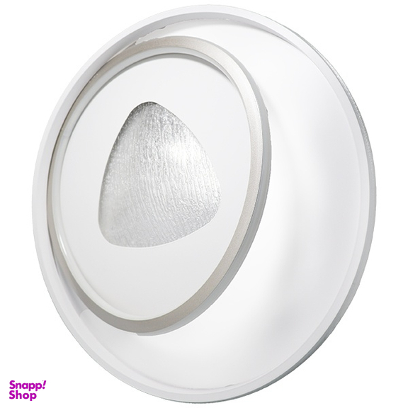 چراغ سقفی فانتزی شی کاریزما کد 036