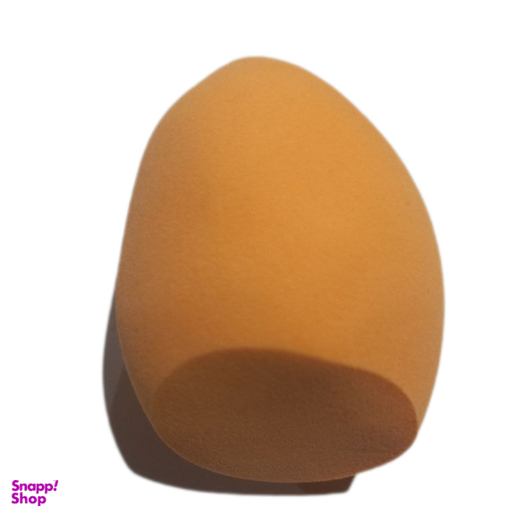 پد آرایشی کیکو کد 676789