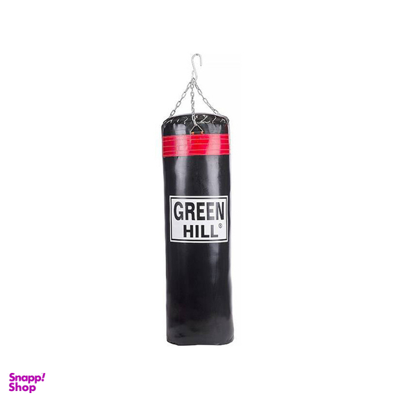 کیسه بوکس 90 سانتی متری