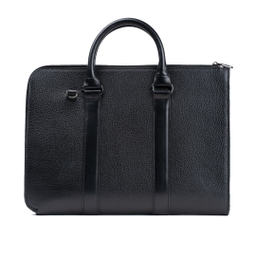 کیف اداری مردانه چرم مشهد مدل A0612