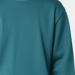 دورس بیسیک مردانه کد zz رنگ سبز آبی