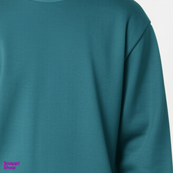 دورس بیسیک مردانه کد zz رنگ سبز آبی