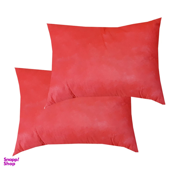 بالشت ارکیده مدل B2270 بسته 2 عددی