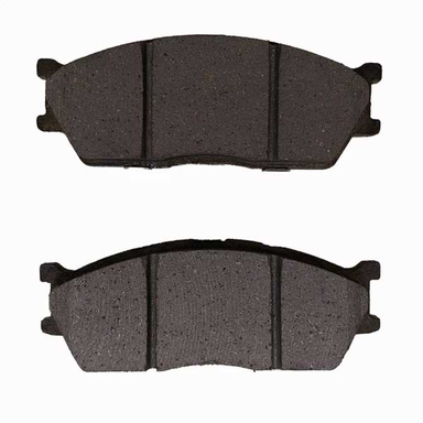 لنت ترمز جلو کوئیک کد MT-Q مناسب کوئیک