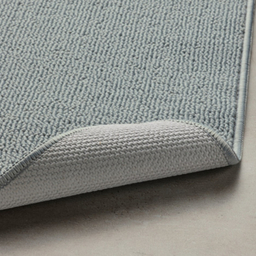 پادری ایکیا مدل Fintsen سایز 120×180 سانتی‌ متر