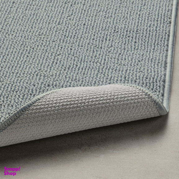 پادری ایکیا مدل Fintsen سایز 120×180 سانتی‌ متر