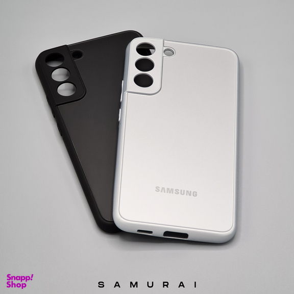 کاور سامورایی مدل Classico مناسب برای گوشی موبایل سامسونگ Galaxy S21 Plus