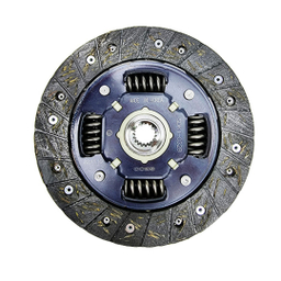 کیت کلاچ سکو  مدل  orginal مناسب برای پراید