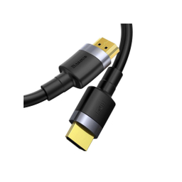 کابل HDMI باسیوس مدل CADKLF-G01 طول 3 متر