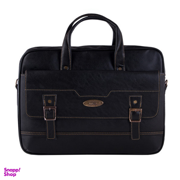 کیف دستی لیدوما مدل Li-703