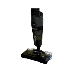 جارو برقی کوخ مدل ksv2030