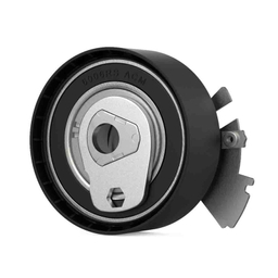 بلبرینگ تایم اف آ گ کد VKM13256 مناسب پژو 206 تیپ 5
