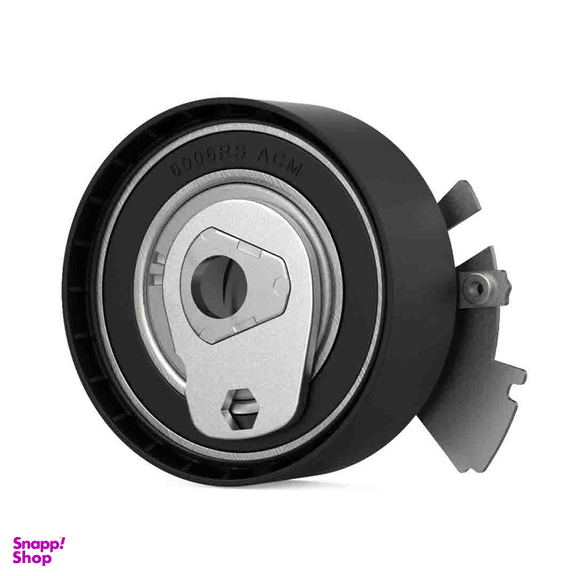 بلبرینگ تایم اف آ گ کد VKM13256 مناسب پژو 206 تیپ 5