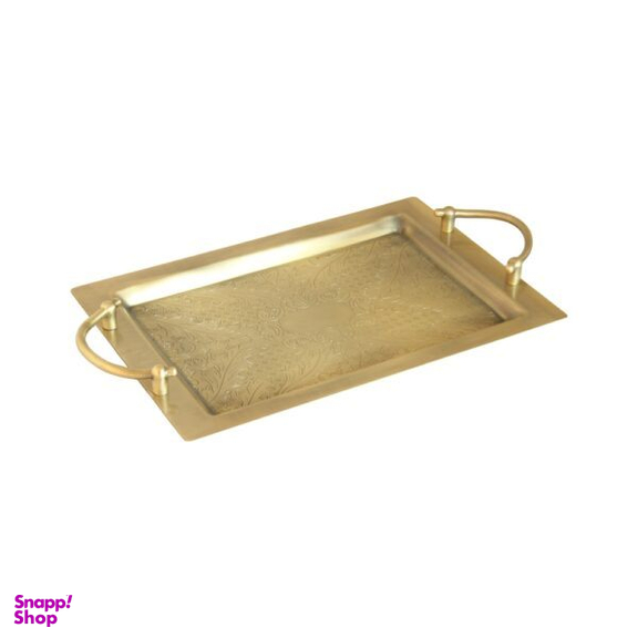 سینی سالینو مدل آنتیک کد 6097-22BT