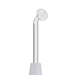 دستگاه جوانسازی هایفرکوئنسی مدل HD-009A-4PROP