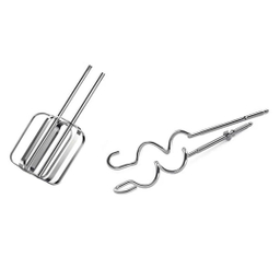 همزن گوسونیک مدل GHM-839
