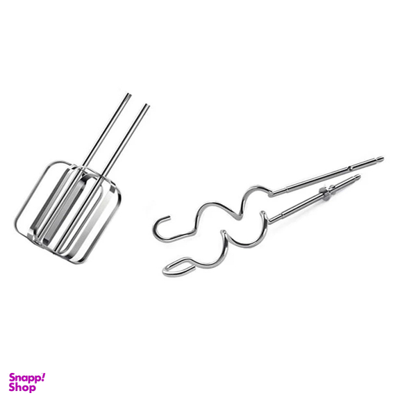 همزن گوسونیک مدل GHM-839