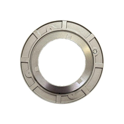 سافت باکس بدون زنبوری مکس لایت مدل 70×50