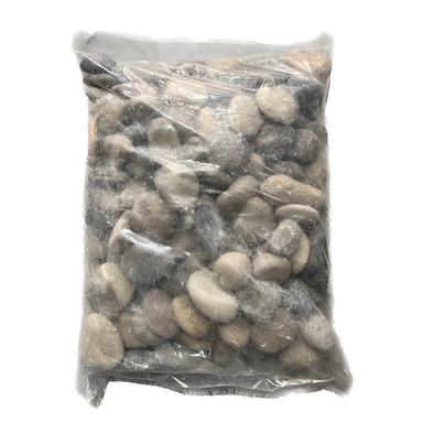 سنگ آکواریوم کد 7045 وزن 5 کیلوگرم