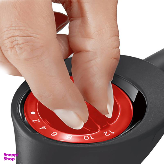 گوشت کوب برقی بوش مدل MS61B6170