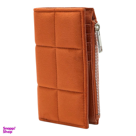 کیف پول زنانه ال سی وایکیکی کد Autumn2025