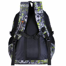 کوله پشتی توریث مدل CX-8000 به همراه جامدادی