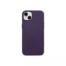 کاور کی -زد دو مدل Noble Collection مناسب برای گوشی موبایل اپل iPhone 13 / 14