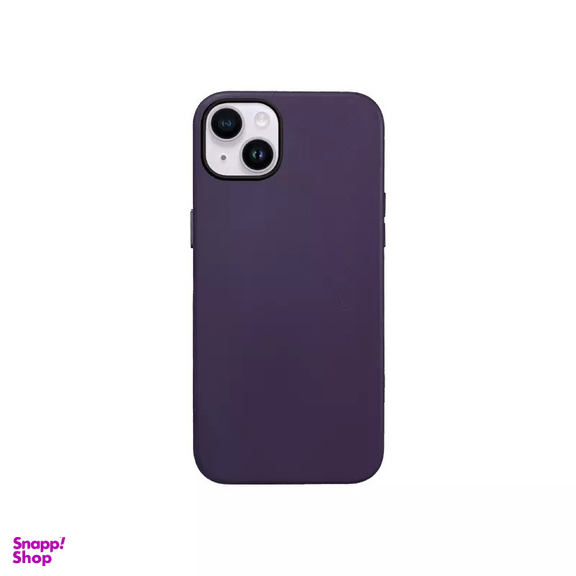 کاور کی -زد دو مدل Noble Collection مناسب برای گوشی موبایل اپل iPhone 13 / 14