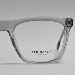 فریم عینک طبی مدل 22SA064