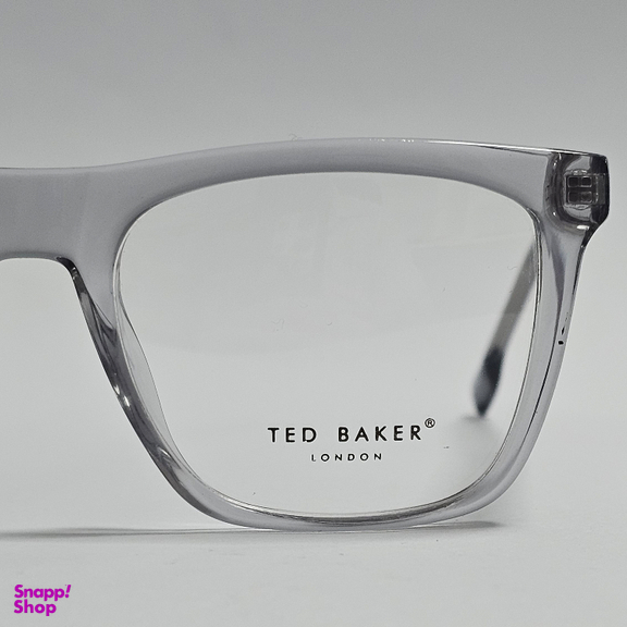 فریم عینک طبی مدل 22SA064