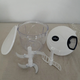خرد کن یونیک مدل UN-3099