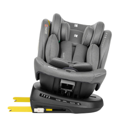 صندلی خودرو کودک کیکابو مدل shift