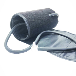 فشارسنج بازویی وکتو مدل PG-800 B10 S