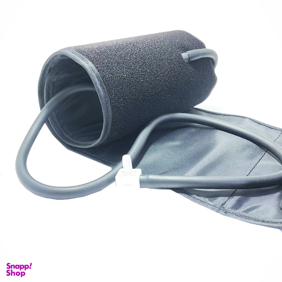 فشارسنج بازویی وکتو مدل PG-800 B10 S
