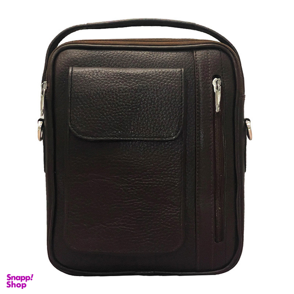 کیف رودوشی لیدوما مدل F-52