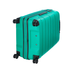 چمدان رونکاتو مدل STARLIGHT DLX 3.0 کد 423466 سایز بزرگ ارتفاع 75 سانتی متر