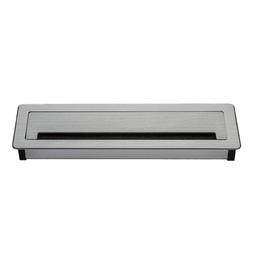 اگانایزر کابل مدل 6020 به همراه گردگیر