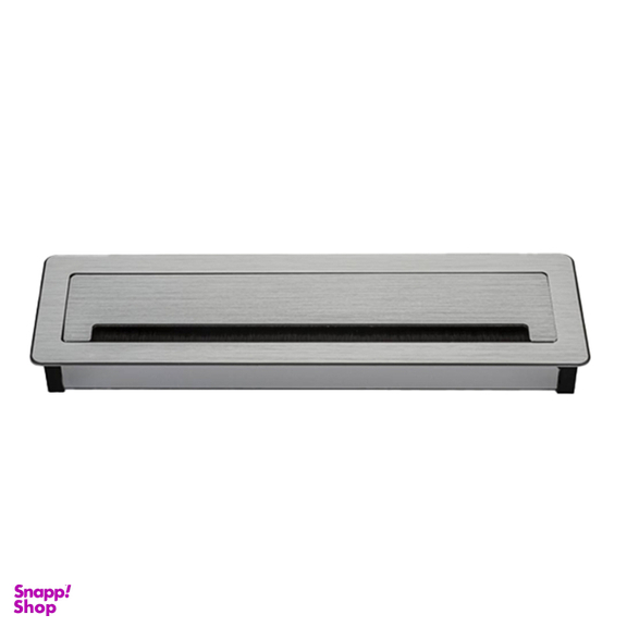 اگانایزر کابل مدل 6020 به همراه گردگیر