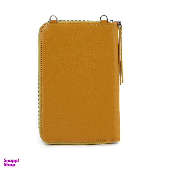 کیف رودوشی آگوست مدل Rome SH 310016