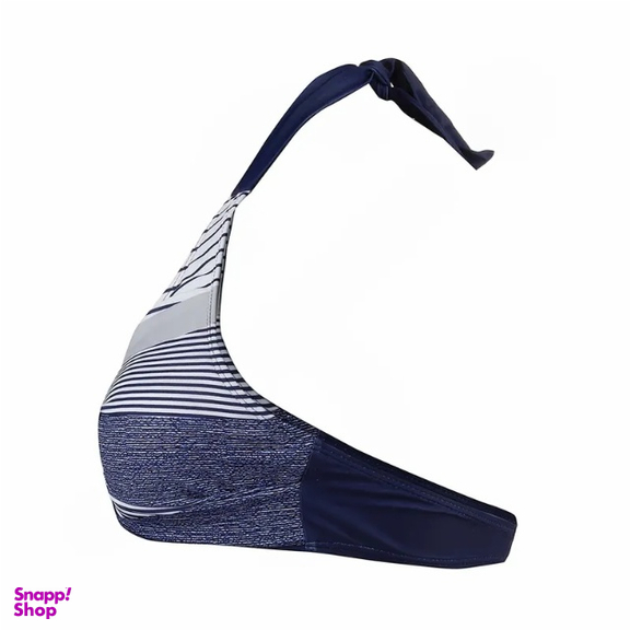 مایو شنا زنانه دو تکه بیکینی مدل Fashion Concept -5555959 NZD