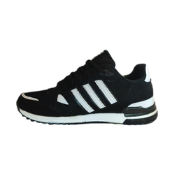 کفش کتانی مردانه مدل zx750 کد kargadan ms06