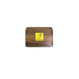 کیف آرایشی چرم زنانه مدل mrc1316-09