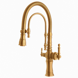 شیر آشپزخانه اندیکا مدل دو منظوره FCM2