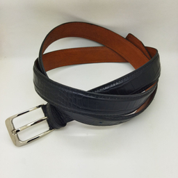 کمربند مردانه چرم دیاکو مدل k100koro-m