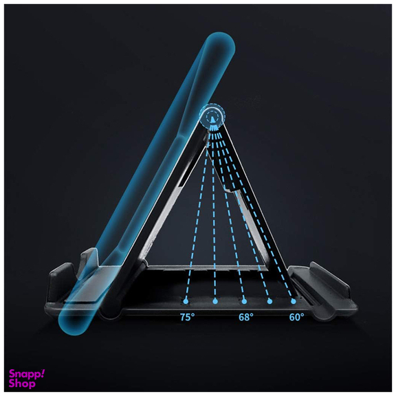 مبدل اتصال ماوس و کیبورد به موبایل فلای‌ دیجی مدل Q1