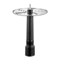 مخلوط کن بیم مدل BL1806