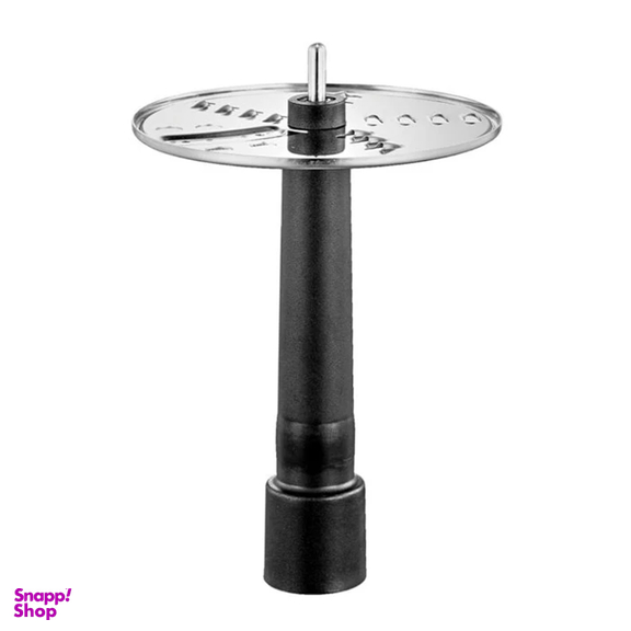 مخلوط کن بیم مدل BL1806