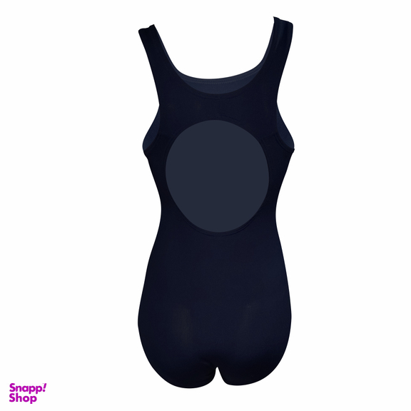مایو اسلیپ زنانه مدل Dark Navy