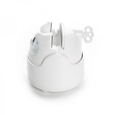 گیمبال هوشمند کیو فایو کد Q5 104001