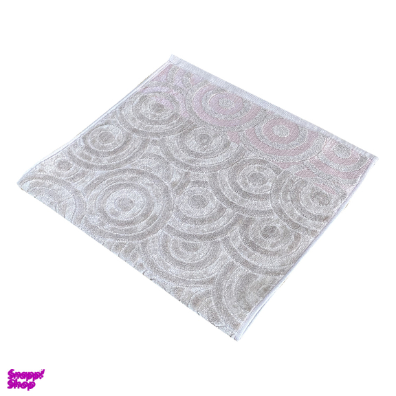 حوله استخری ماندگار کد 2023 سایز 65×120 سانتی متر